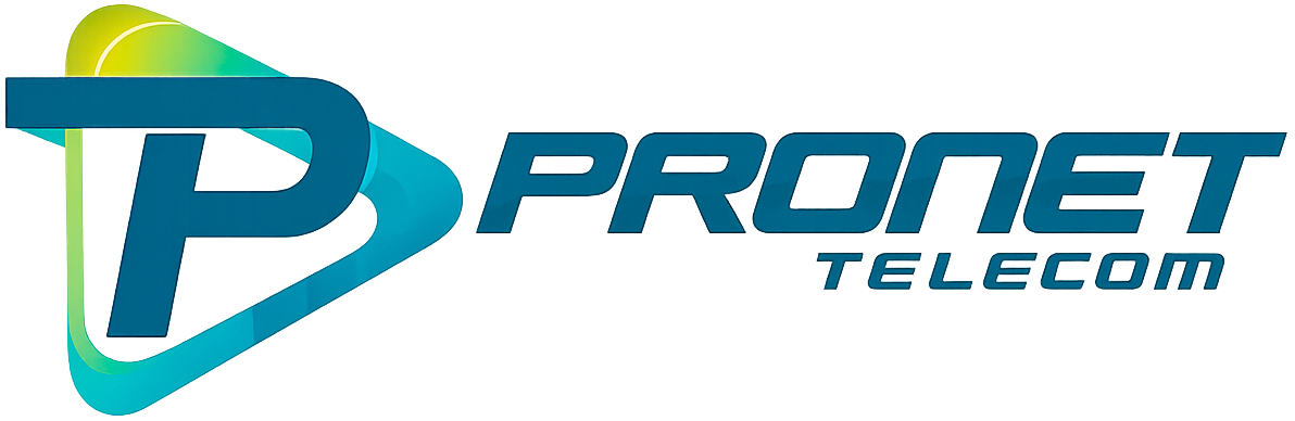 Ultra Prime Fibra Óptica